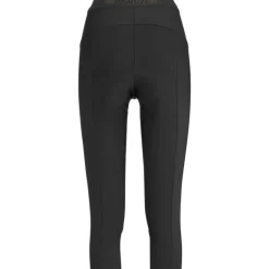 MavicAksium Knicker W - Cuissard vélo femme