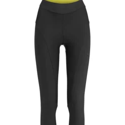 MavicAksium Knicker W - Cuissard vélo femme