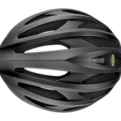 MavicAksium Elite - Casque vélo route