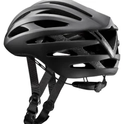 MavicAksium Elite - Casque vélo route
