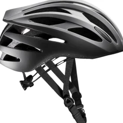 MavicAksium Elite - Casque vélo route