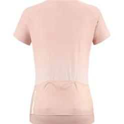 MavicAksium Jersey W - Maillot vélo femme