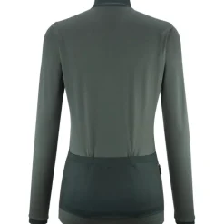 MavicAksium LS Jersey W - Maillot vélo femme