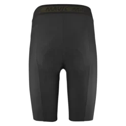 MavicAksium Short M - Cuissard vélo homme