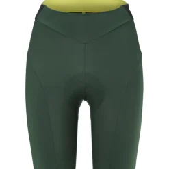 MavicAksium Short W - Cuissard vélo femme