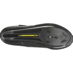 MavicAksium Strap - Chaussures vélo de route
