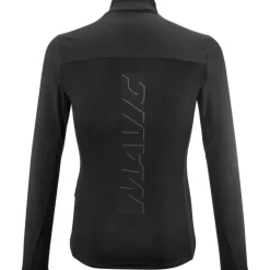 MavicAksium Wind Jacket M - Veste vélo homme