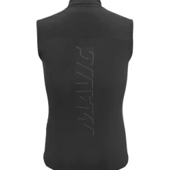 MavicAksium Wind Vest M - Gilet vélo homme