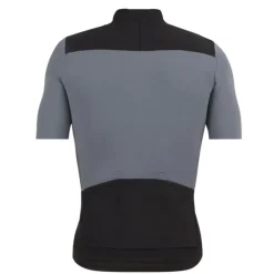 MavicAllroad Cargo Jersey M - Maillot vélo homme