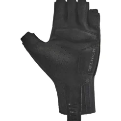 MavicCosmic Aero Glove - Gants vélo