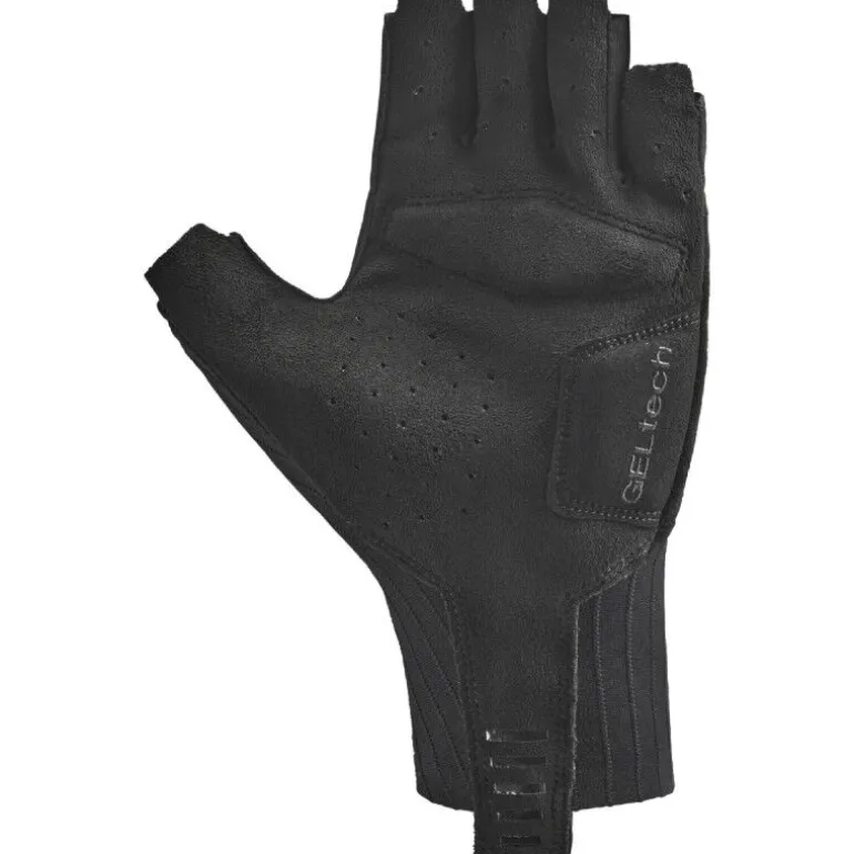 MavicCosmic Aero Glove - Gants vélo