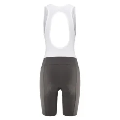 MavicCosmic Bib Short W - Cuissard vélo femme