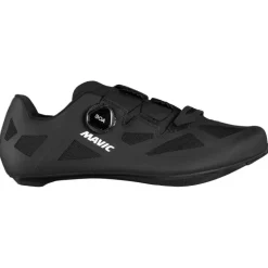 MavicCosmic Elite SL - Chaussures vélo de route
