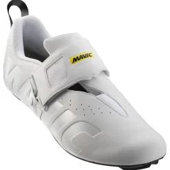 MavicCosmic Elite Tri - Chaussures vélo de route