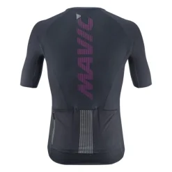 MavicCosmic Jersey M - Maillot vélo homme