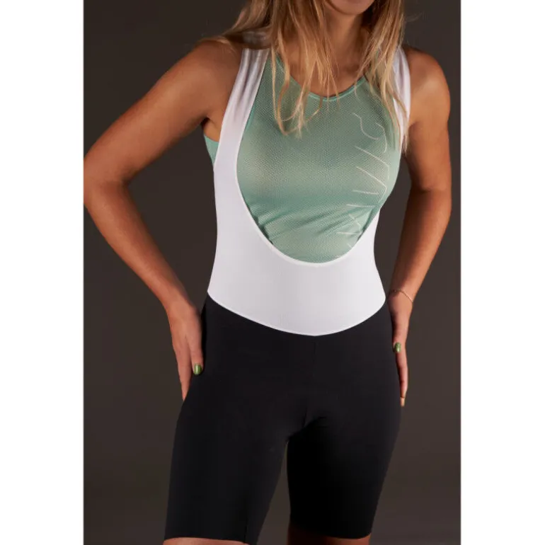 MavicCosmic Pro Bibshort - Cuissard vélo femme