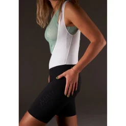 MavicCosmic Pro Bibshort - Cuissard vélo femme