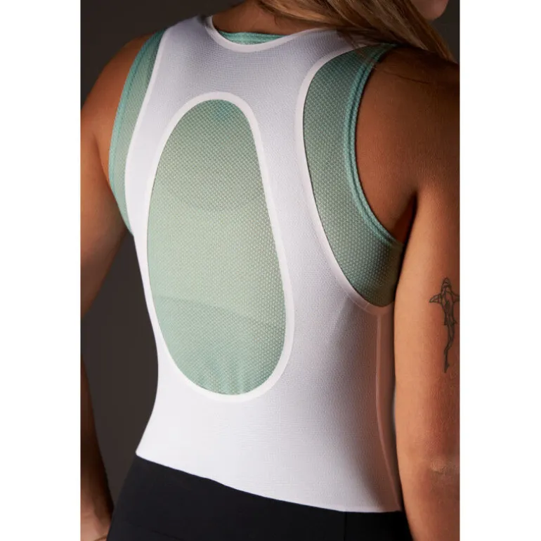 MavicCosmic Pro Bibshort - Cuissard vélo femme