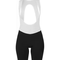 MavicCosmic Pro Bibshort - Cuissard vélo femme