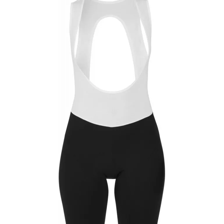 MavicCosmic Pro Bibshort - Cuissard vélo femme