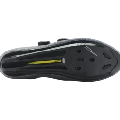 MavicCosmic SLR - Chaussures vélo de route