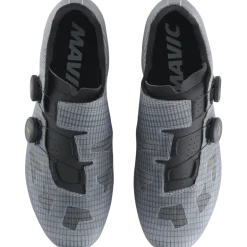 MavicCosmic SLR - Chaussures vélo de route