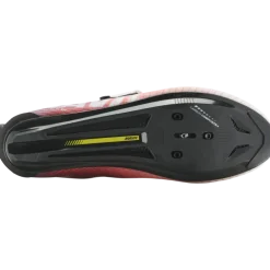 MavicCosmic SLR Tri - Chaussures vélo de route