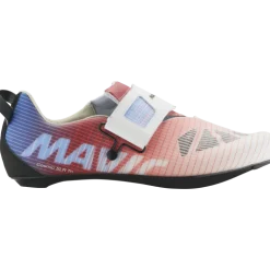 MavicCosmic SLR Tri - Chaussures vélo de route