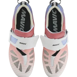 MavicCosmic SLR Tri - Chaussures vélo de route