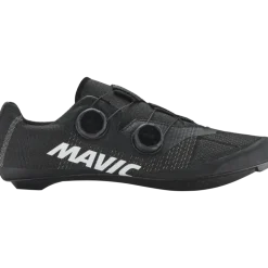 MavicCosmic Ultimate IV - Chaussures vélo de route