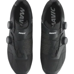 MavicCosmic Ultimate IV - Chaussures vélo de route