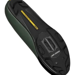 MavicCrossmax Boa - Chaussures VTT