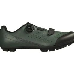 MavicCrossmax Boa - Chaussures VTT