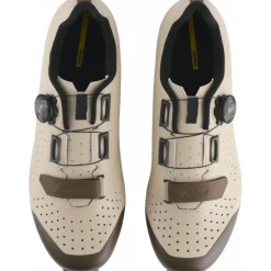MavicCrossmax Boa - Chaussures VTT