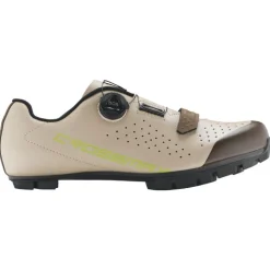 MavicCrossmax Boa - Chaussures VTT
