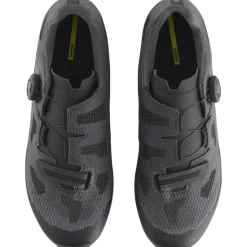 MavicCrossmax SL II - Chaussures VTT
