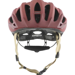 MavicCrossride SL Elite - Casque VTT