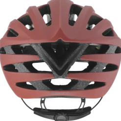 MavicCrossride SL Elite - Casque VTT