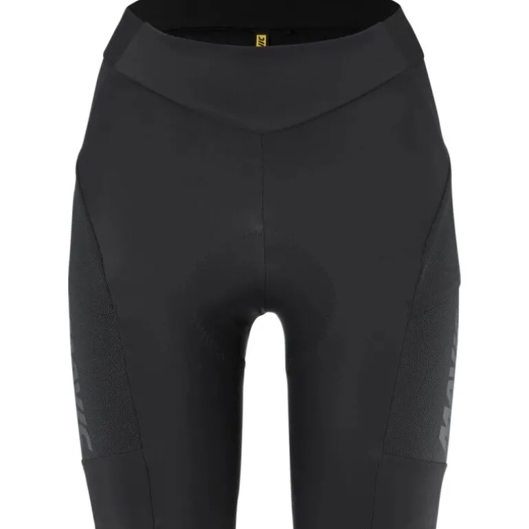 MavicCrosstrail Cargo Short W - Short VTT femme