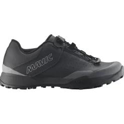 MavicCrosstrail - Chaussures VTT