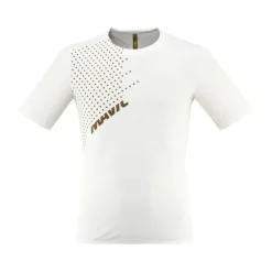 MavicCrosstrail SS Jersey M - Maillot VTT homme
