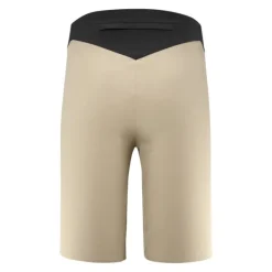 MavicDeemax Enduro Short M - Short VTT homme