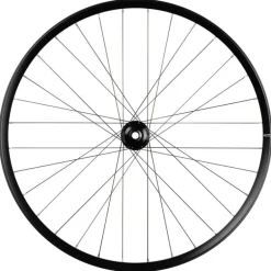 MavicE-Crossride 1 27.5 30 mm | 15 x 110 mm | Centerlock - Roue avant VTT 27,5"
