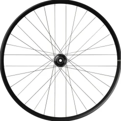 MavicE-Crossride 1 27.5 30 mm | 12 x 148 mm | 6 Trous - Roue arrière VTT 27,5"
