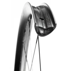 MavicE-Crosstrail SL Carbon 29 | 15 x 110 mm | Centerlock - Roue avant VTT 29"