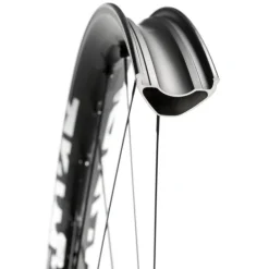 MavicE-Deemax S 29 | 15 x 110 mm Boost | 6 Trous - Roue avant VTT 29"
