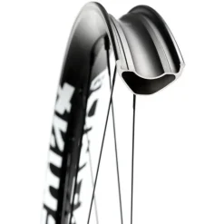 MavicE-Deemax S 29 | 15 x 110 - 12 x 148 mm Boost | Centerlock - Paire de roues VTT 29