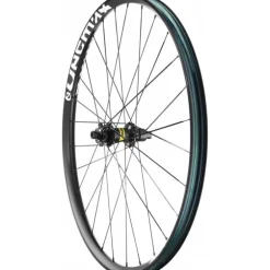 MavicE-Deemax 27,5 | 12 x 148 mm Boost | 6 Trous - Roue arrière VTT 27,5"