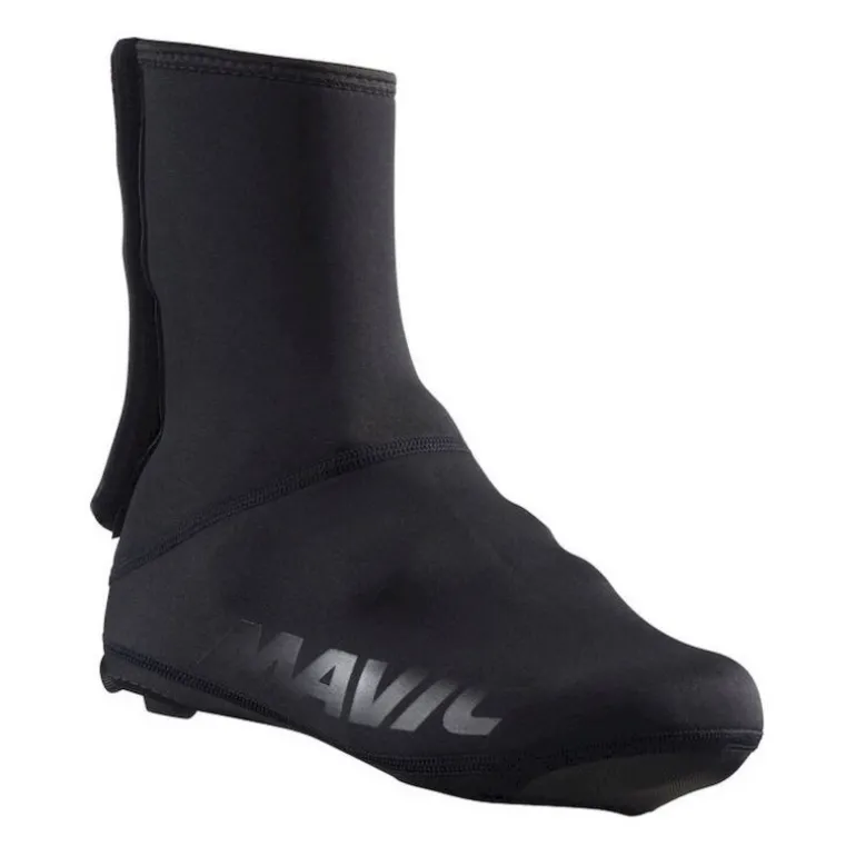 MavicEssential H20 Road - Sur-chaussures vélo