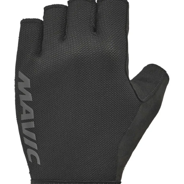 MavicEssential Padded Glove - Gants vélo